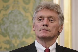 Speciální vojenská operace pokračuje. Kreml reagoval na Trumpovo zkrácené ultimátum - Novinky